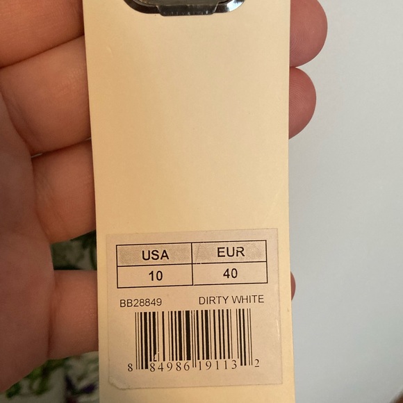 NWT- BB Dakota ‘Nydia Dress’, size 10 - Picture 16 of 16